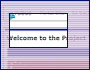 Portal project