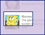 Homechoice redesign April 2005