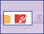 Music on demand page