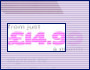 Homechoice redesign September 2005