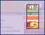 Big Brother homepage © Endemol.
