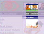 Big Brother mobile page © Endemol.